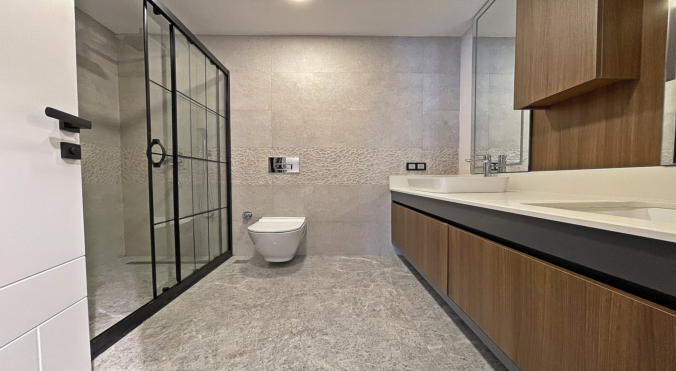 Banyo