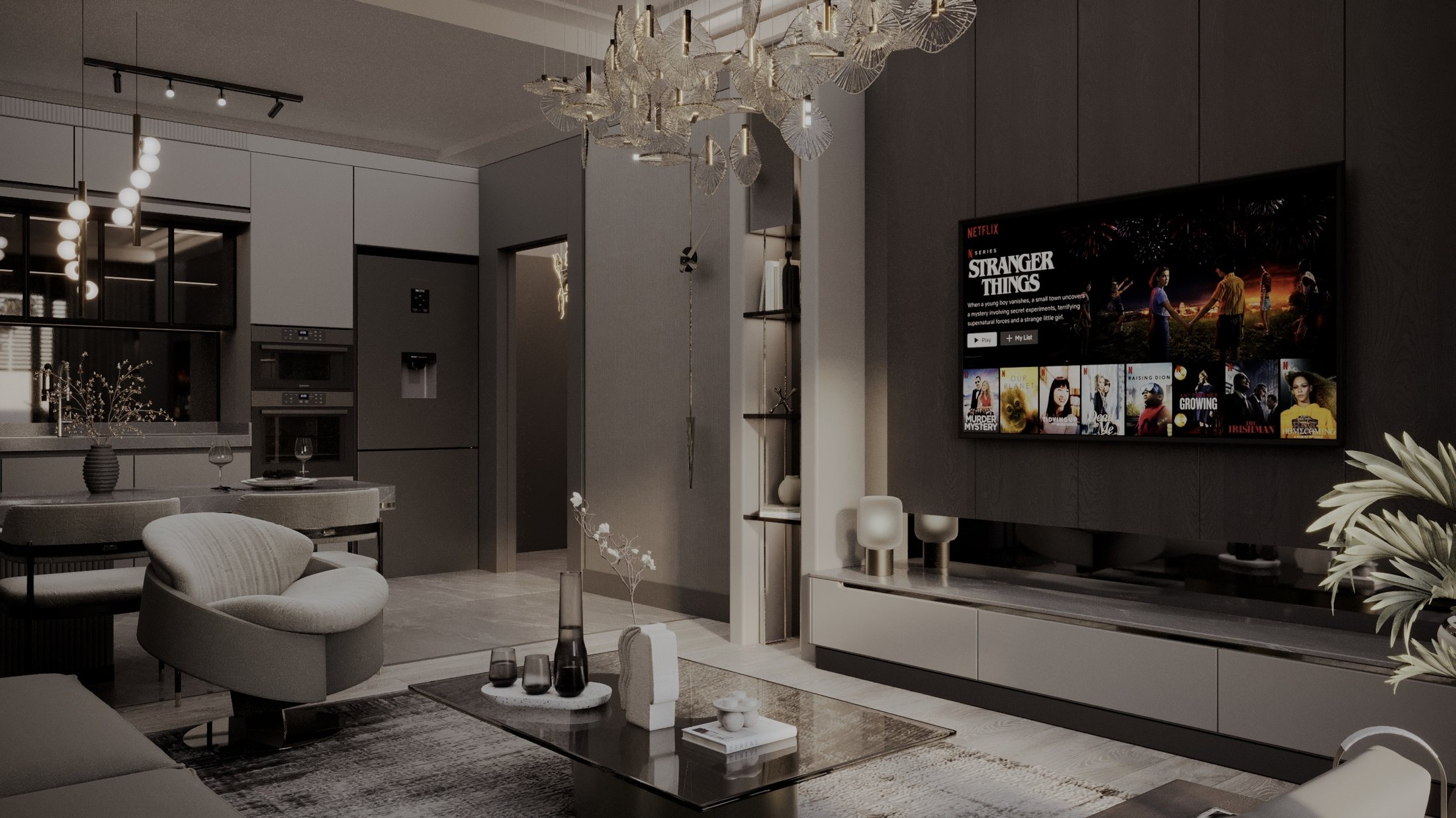 Tip 2 salon